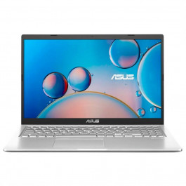   ASUS VivoBook 15 R565EA (R565EA-BQ3336W)