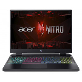   Acer Nitro 16 AN16-41-R95B (NH.QKBEU.009)