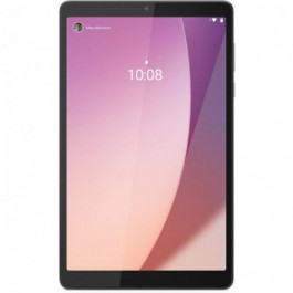   Lenovo Tab M8 (4th Gen) 3/32GB LTE Arctic Grey (ZABV0050PL)