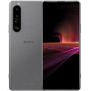 Sony Xperia 1 III 12/512GB Gray - зображення 1