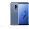 Samsung Galaxy S9+ SM-G965 SS - зображення 1