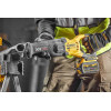 DeWALT DCS386T1 - зображення 6