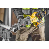 DeWALT DCS386T1 - зображення 7