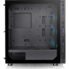 Thermaltake Versa T26 TG ARGB Black (CA-1W1-00M1WN-01) - зображення 3