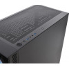 Thermaltake Versa T26 TG ARGB Black (CA-1W1-00M1WN-01) - зображення 7