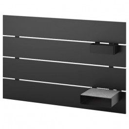   IKEA Изголовье кровати NORDLI ( 903.727.98)