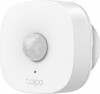 TP-Link TAPO T100 868Mhz / 922MHz 120 - зображення 1