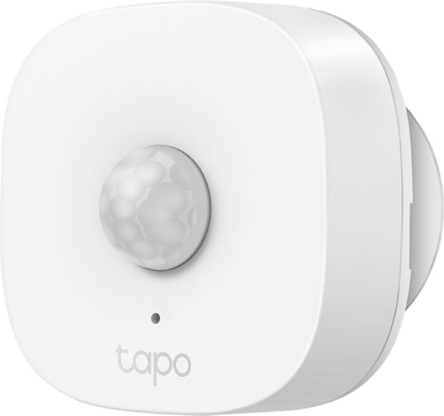 TP-Link TAPO T100 868Mhz / 922MHz 120 - зображення 1