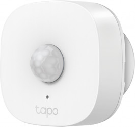   TP-Link TAPO T100 868Mhz / 922MHz 120