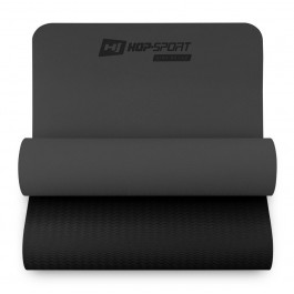   Hop-Sport HS-T006GM dark grey/black