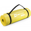 Hop-Sport HS-N015GM yellow - зображення 2