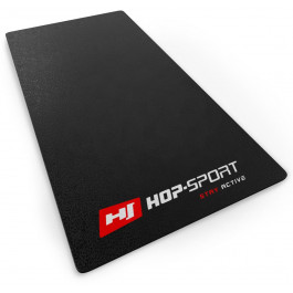   Hop-Sport HS-C012FM