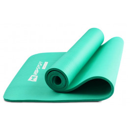   Hop-Sport HS-N010GM turquoise