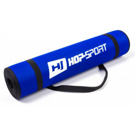   Hop-Sport HS-2256 blue