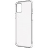 MakeFuture Air для iPhone 12 Clear (MCA-AI12) - зображення 1