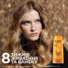 L'Oreal Paris Бальзам-ополаскиватель L’Or?al Paris  Роскошь 6 масел для волос нуждающихся в питании 200 мл (360052 - зображення 2