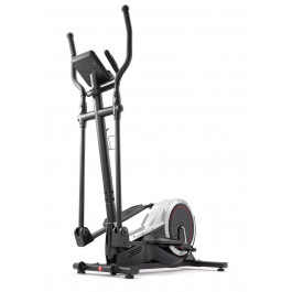   Hop-Sport HS-050C Frost black/silver