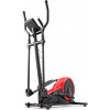 Hop-Sport HS-050C Frost black/red - зображення 1