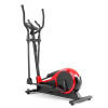 Hop-Sport HS-050C Frost black/red - зображення 3