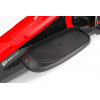 Hop-Sport HS-050C Frost black/red - зображення 8