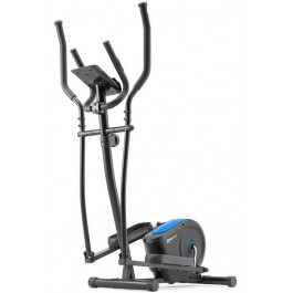   Hop-Sport HS-2050C Cosmo black/blue