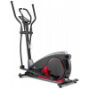 Hop-Sport HS-060C Blaze black/red - зображення 7