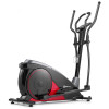 Hop-Sport HS-060C Blaze black/red - зображення 8