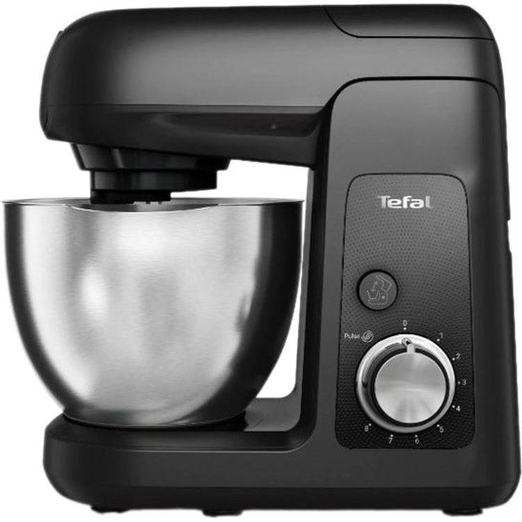 Tefal QB522838 - зображення 1