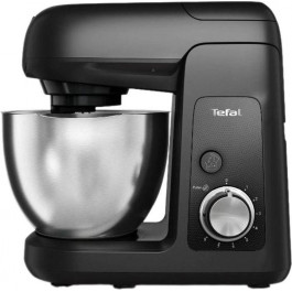   Tefal QB522838