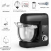 Tefal QB522838 - зображення 4