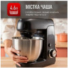 Tefal QB522838 - зображення 5