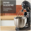 Tefal QB522838 - зображення 9