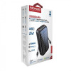 Promate SolarTank 20000 mAh (solartank-20pdci.black) - зображення 9