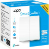 TP-Link TAPO S220 2-Gang 1-Way 868 MHz 250V 4A - зображення 3