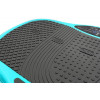 Hop-Sport 3D HS-070VS Scout turquoise (5902308219137) - зображення 5