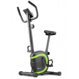   Hop-Sport HS-015H Vox Green