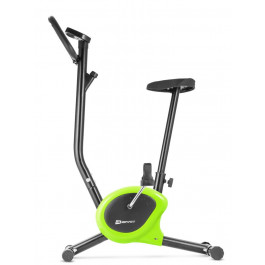   Hop-Sport HS-010H Rio Lime