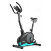 Hop-Sport HS-2080 Spark Black/Turquoise - зображення 1