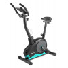 Hop-Sport HS-2080 Spark Black/Turquoise - зображення 3