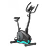 Hop-Sport HS-2080 Spark Black/Turquoise - зображення 4