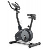 Hop-Sport HS-2080 Spark Black/Silver - зображення 1