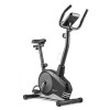 Hop-Sport HS-2080 Spark Black/Silver - зображення 6