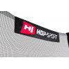 Hop-Sport HS-T16A black/blue - зображення 6