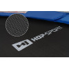 Hop-Sport HS-T16A black/blue - зображення 9