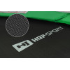 Hop-Sport HS-T14I black/green - зображення 6