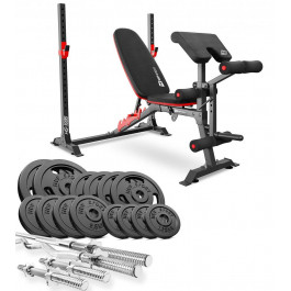   Hop-Sport STRONG 76 кг HS-1095 (UT-10000695)