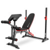 Hop-Sport STRONG 76 кг HS-1095 (UT-10000695) - зображення 4