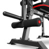 Hop-Sport STRONG 76 кг HS-1095 (UT-10000695) - зображення 7