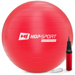   Hop-Sport 85cm Red 5902308218970