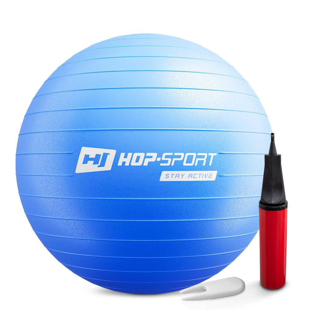 Hop-Sport HS-R065YB - зображення 1